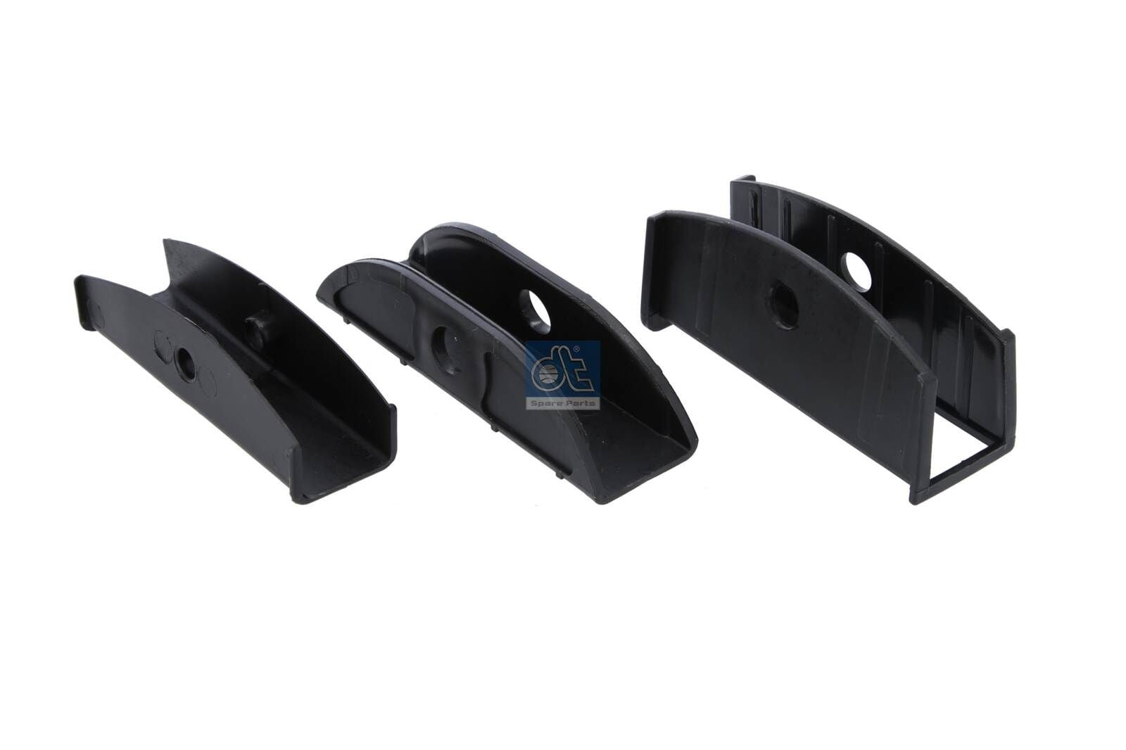 MAN Wiper Blade (OEM 81.26440.0049) and Other Heavy Trucks — view 3