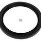 W202 Shaft Seal, Wheel Hub (OEM A013 997 7346) 1997-2026 and Other Models