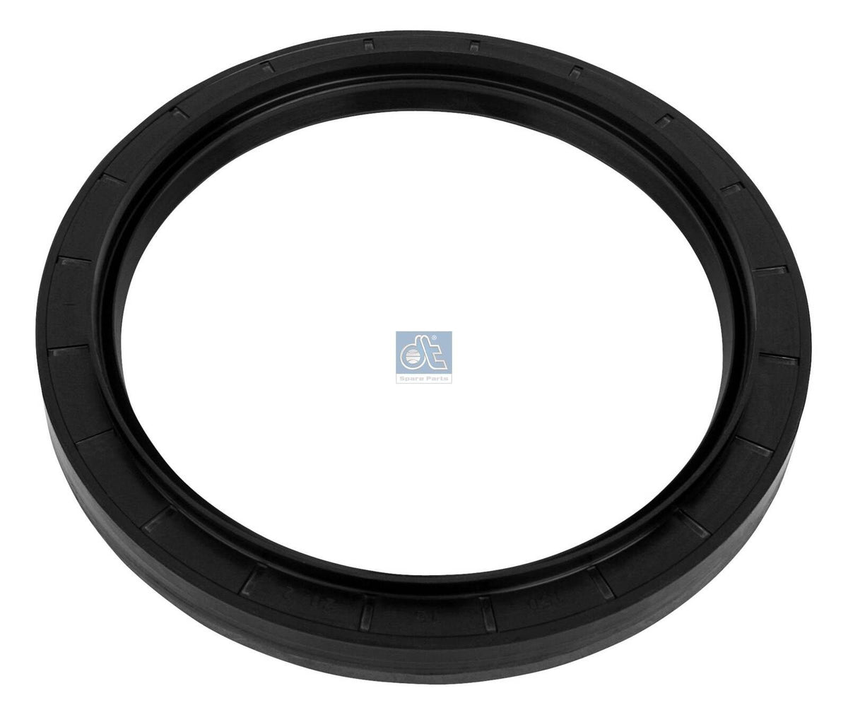 W202 Shaft Seal, Wheel Hub (OEM A013 997 7346) 1997-2026 and Other Models