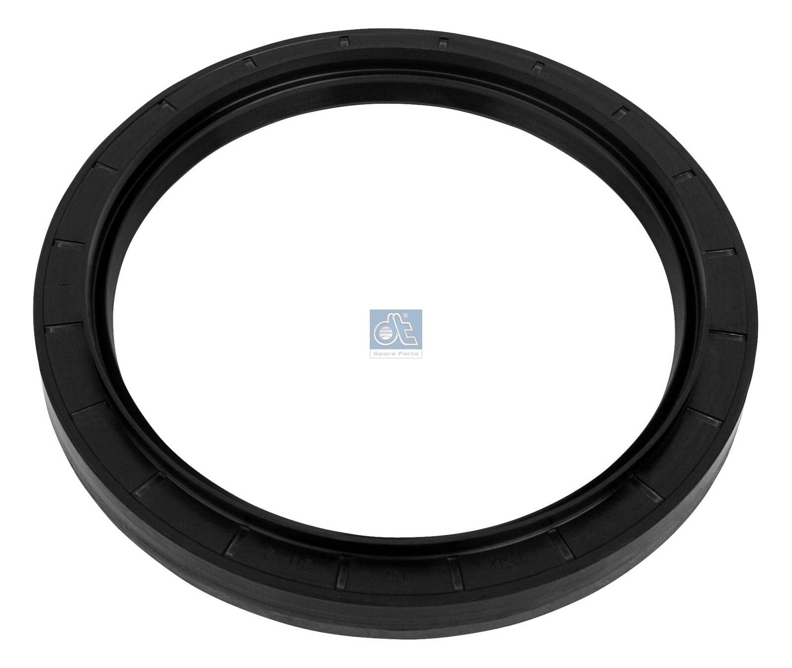 W202 Shaft Seal, Wheel Hub (OEM A013 997 7346) 1997-2026 and Other Models