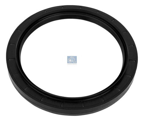 W202 Shaft Seal, Wheel Hub (OEM A013 997 7346) 1997-2026 and Other Models