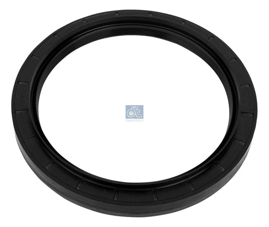 W202 Shaft Seal, Wheel Hub (OEM A013 997 7346) 1997-2026 and Other Models