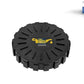 Iveco Oil Filler Cap Heavy Truck