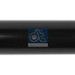Iveco Daily II Platform Shock Absorber (OEM 483 5372) 1978-1999 and Other Models