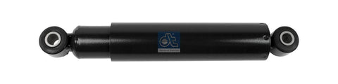 Iveco Daily II Platform Shock Absorber (OEM 483 5372) 1978-1999 and Other Models