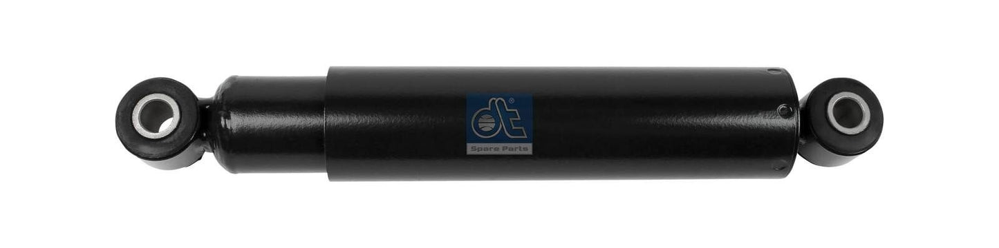 Iveco Daily II Platform Shock Absorber (OEM 483 5372) 1978-1999 and Other Models