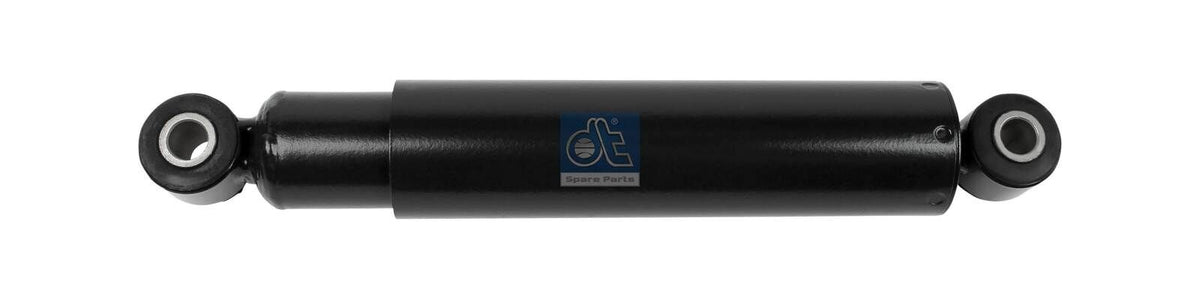 Iveco Daily II Platform Shock Absorber (OEM 483 5372) 1978-1999 and Other Models
