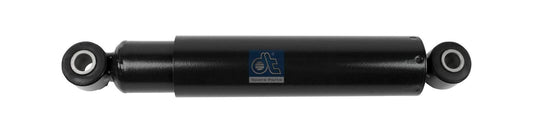 Iveco Daily II Platform Shock Absorber (OEM 483 5372) 1978-1999 and Other Models