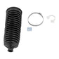 Ford Transit Mk6 Steering Rack Gaiter (OEM 4059921) 1994-2014 and Other Models
