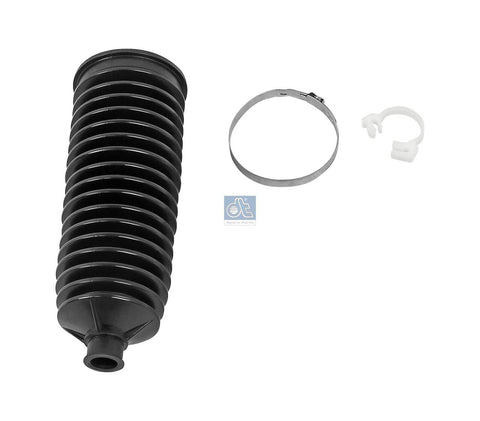 Ford Transit Mk6 Steering Rack Gaiter (OEM 4059921) 1994-2014 and Other Models