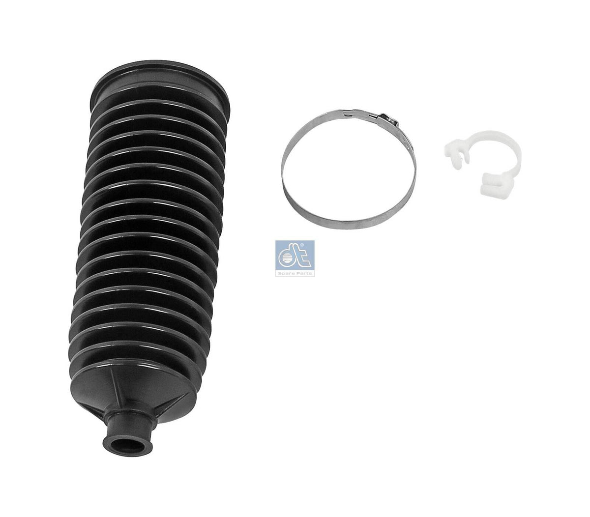 Ford Transit Mk6 Steering Rack Gaiter (OEM 4059921) 1994-2014 and Other Models