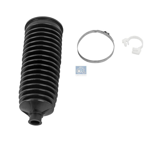 Ford Transit Mk6 Steering Rack Gaiter (OEM 4059921) 1994-2014 and Other Models