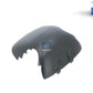 Iveco Cover, Wide Angle Mirror (OEM 9319 0974) Heavy Truck