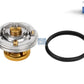 W124 Thermostat (OEM A601 200 0015) 1983-2026 and Other Models