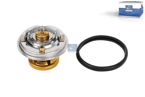 W124 Thermostat (OEM A601 200 0015) 1983-2026 and Other Models