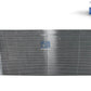 Scania Air Conditioning Condenser (OEM 2014389) Heavy Truck