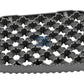 Iveco Foot Board (OEM 379 8584) Heavy Truck