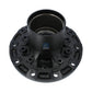 Mercedes-Benz Propshaft Bearing (OEM 385 410 1722) Heavy Truck