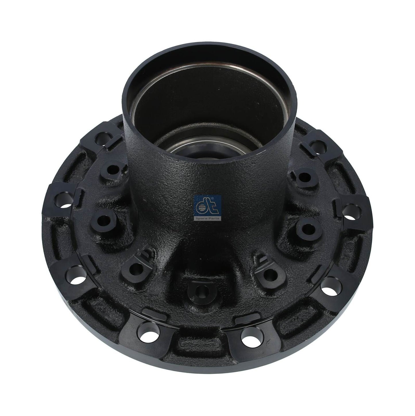 Mercedes-Benz Propshaft Bearing (OEM 385 410 1722) Heavy Truck