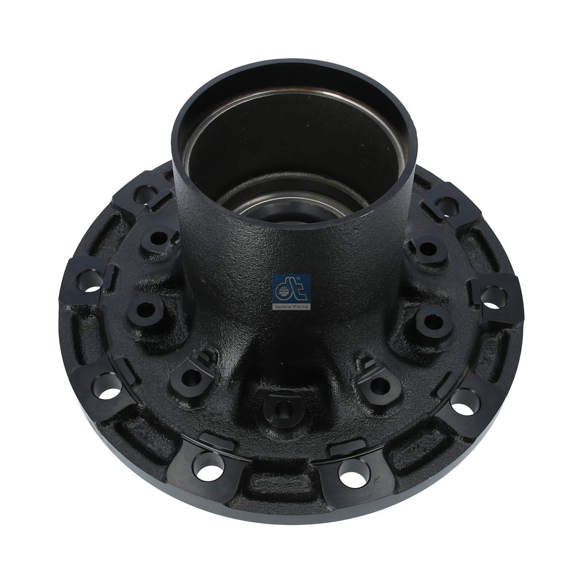 Mercedes-Benz Propshaft Bearing (OEM 385 410 1722) Heavy Truck
