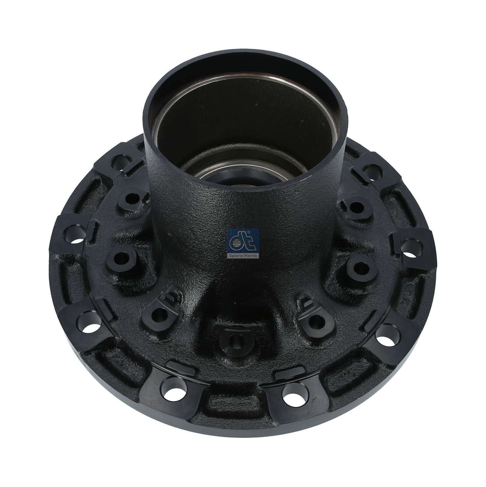 Mercedes-Benz Propshaft Bearing (OEM 385 410 1722) Heavy Truck