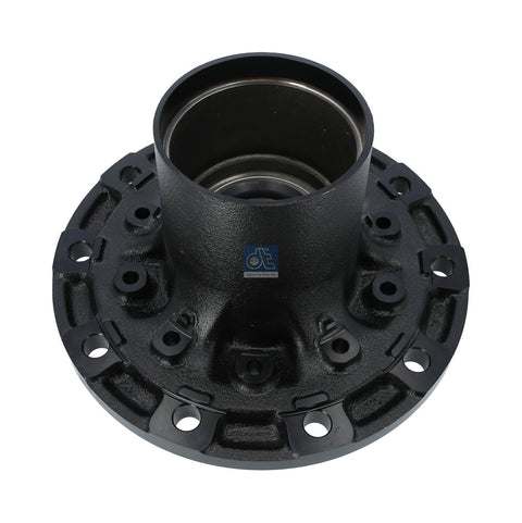 Mercedes-Benz Propshaft Bearing (OEM 385 410 1722) Heavy Truck