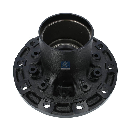 Mercedes-Benz Propshaft Bearing (OEM 385 410 1722) Heavy Truck