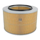 Mercedes-Benz Air Filter (OEM 003 094 9204) Heavy Truck