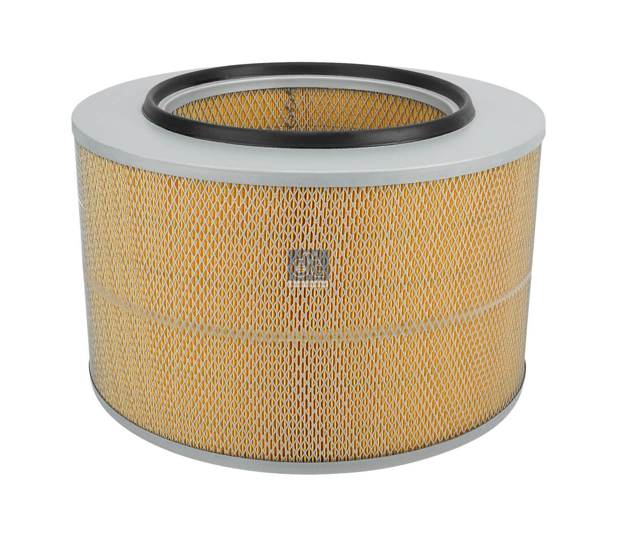 Mercedes-Benz Air Filter (OEM 003 094 9204) Heavy Truck