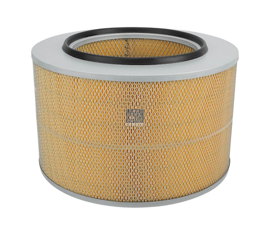Mercedes-Benz Air Filter (OEM 003 094 9204) Heavy Truck