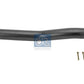 Scania Wiper Linkage (OEM 1323413) Heavy Truck