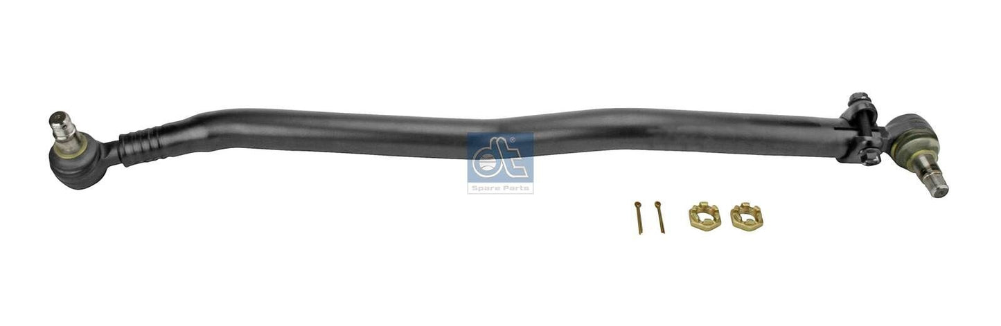 Scania Wiper Linkage (OEM 1323413) Heavy Truck
