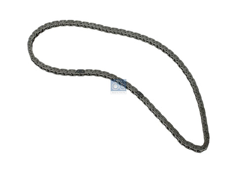 Fiat Ducato 250 Timing Chain (OEM 1704087) 2006-2026 and Other Models