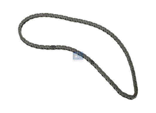 Fiat Ducato 250 Timing Chain (OEM 1704087) 2006-2026 and Other Models