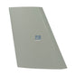 Iveco Cover (OEM 5 0418 7506) Heavy Truck