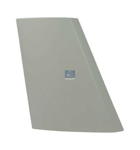 Iveco Cover (OEM 5 0418 7506) Heavy Truck