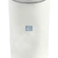 Virage V8 Volante Oil Filter (OEM 0117 4421) 1988-2000 and Other Models