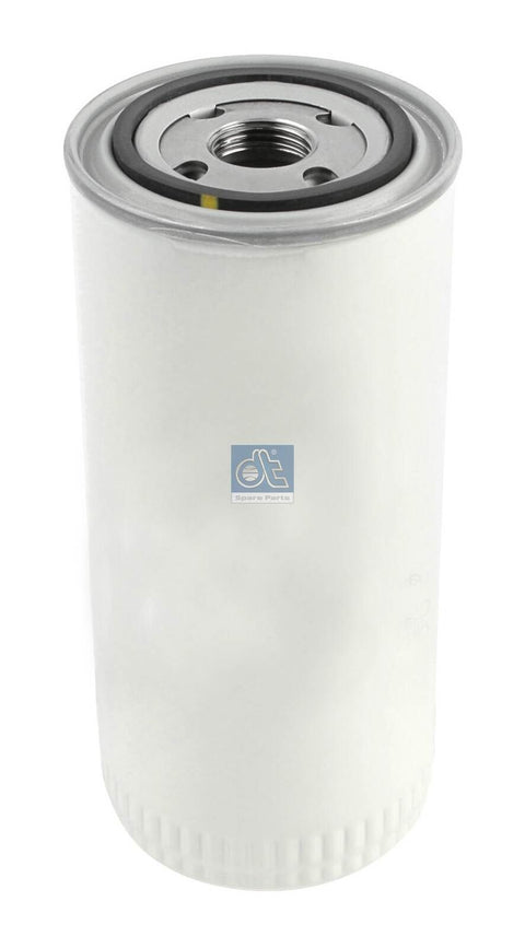 Virage V8 Volante Oil Filter (OEM 0117 4421) 1988-2000 and Other Models