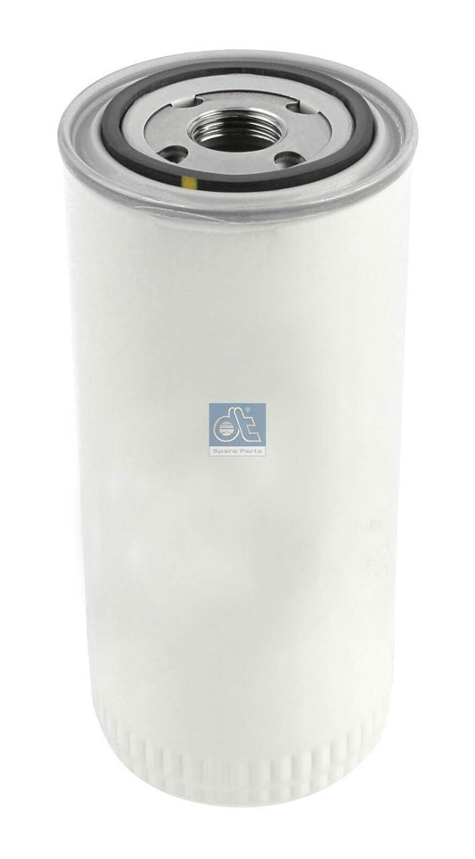 Virage V8 Volante Oil Filter (OEM 0117 4421) 1988-2000 and Other Models