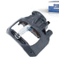 DAF CF / XF Brake Caliper, Front Axle (OEM 1658011)