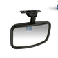 Volvo Ramp Mirror (OEM 1096643) Heavy Truck