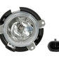 Iveco Spotlight (OEM 5 0403 2148) Heavy Truck