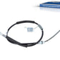 Ford Transit Mk6 Handbrake Cable (OEM 4639309) 2000-2014 and Other Models