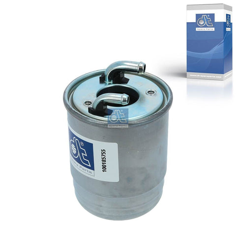 Mercedes Sprinter W906 Fuel Filter (OEM A642 092 0401) 2006-2018 and Other Models