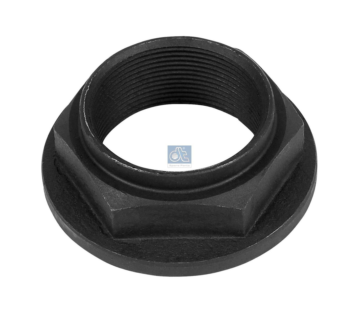 Mercedes-Benz Atego 2 / NG / T2/L Axle Nut, Rear Axle, M40 x 1.5 (OEM 327 353 0172)