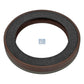T2/L Box Body / Estate Crankshaft Seal (OEM 014 997 1647) 1970-1994 and Other Models