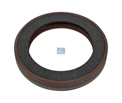 T2/L Box Body / Estate Crankshaft Seal (OEM 014 997 1647) 1970-1994 and Other Models