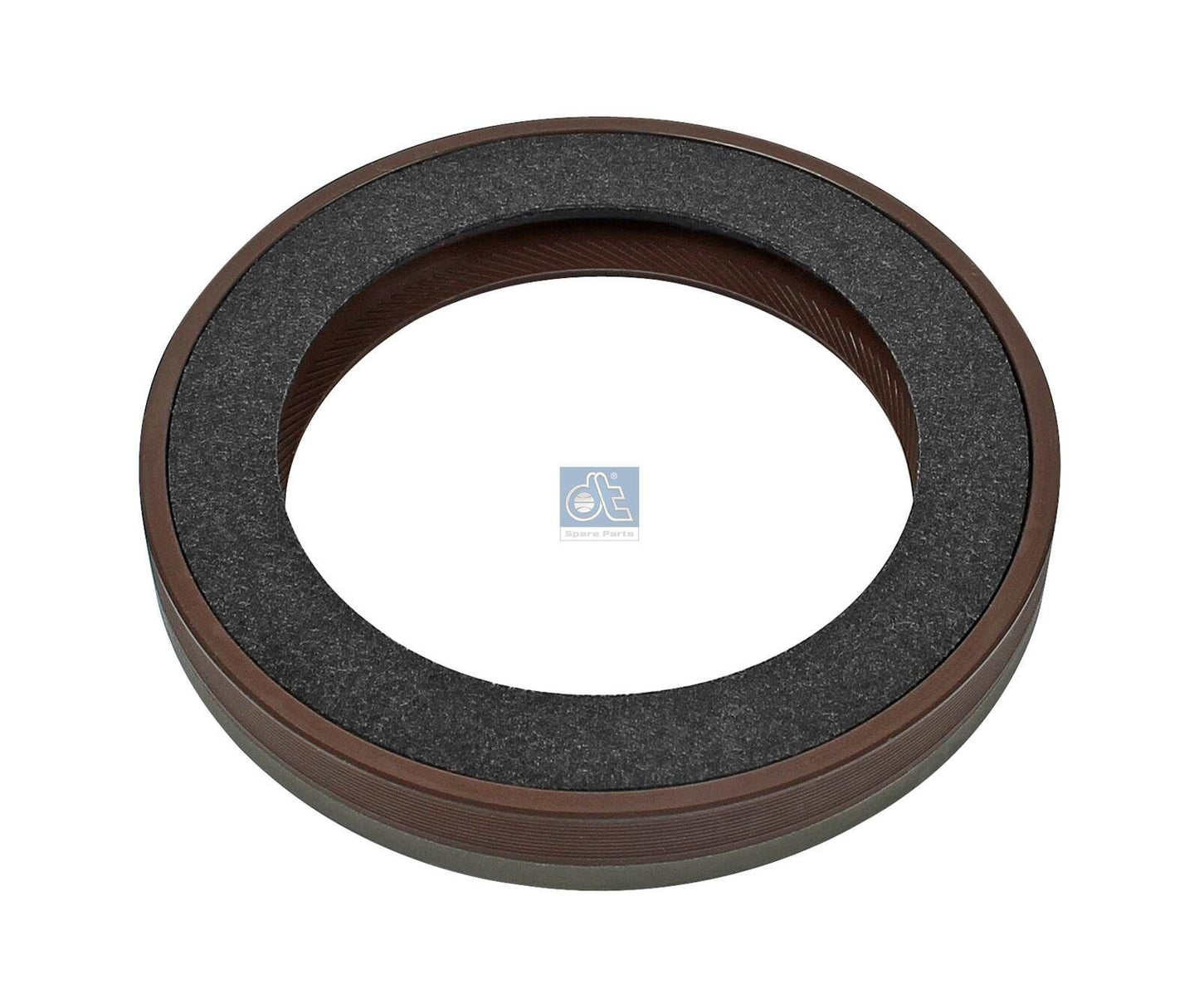 T2/L Box Body / Estate Crankshaft Seal (OEM 014 997 1647) 1970-1994 and Other Models