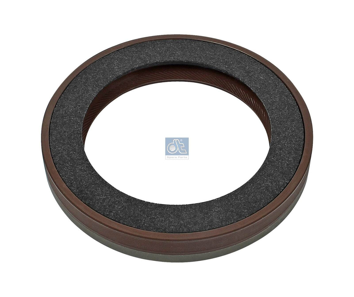 T2/L Box Body / Estate Crankshaft Seal (OEM 014 997 1647) 1970-1994 and Other Models