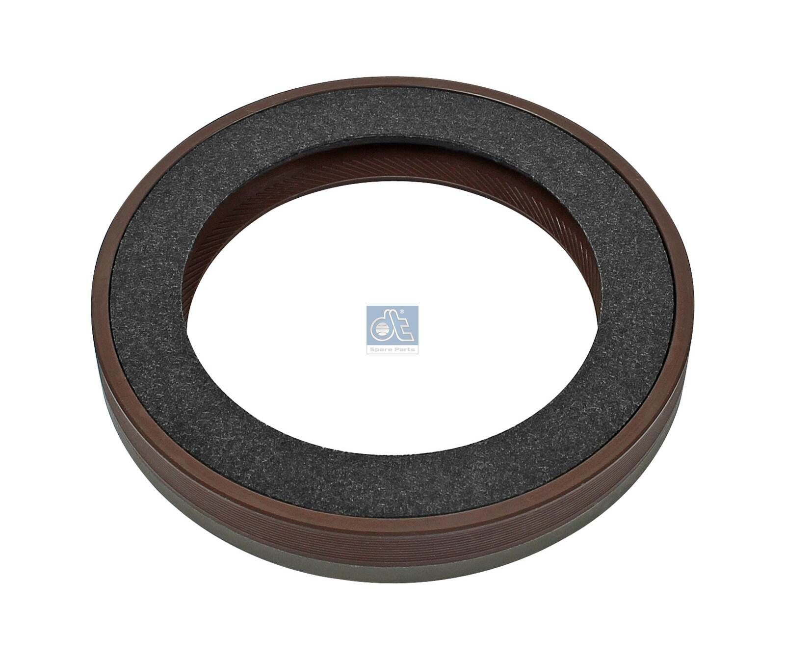 T2/L Box Body / Estate Crankshaft Seal (OEM 014 997 1647) 1970-1994 and Other Models